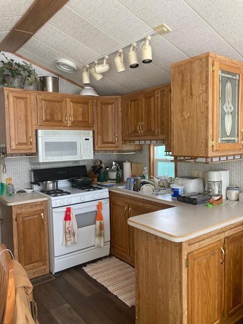 9871 Pocket Pkwy SW, Alexandria, MN 56308 - photo 5