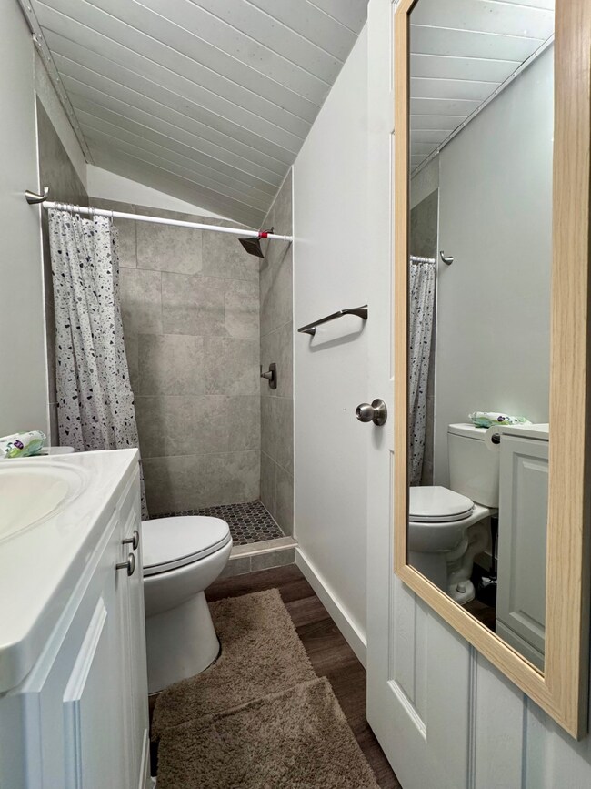 5152 Boggy Creek Rd unit G6, Saint Cloud, FL 34771 - photo 7