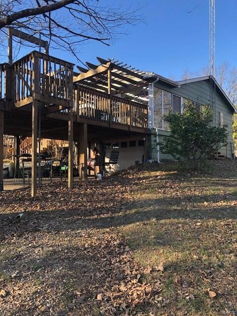 11900 County Road 8070, Rolla, MO 65401 - photo 5