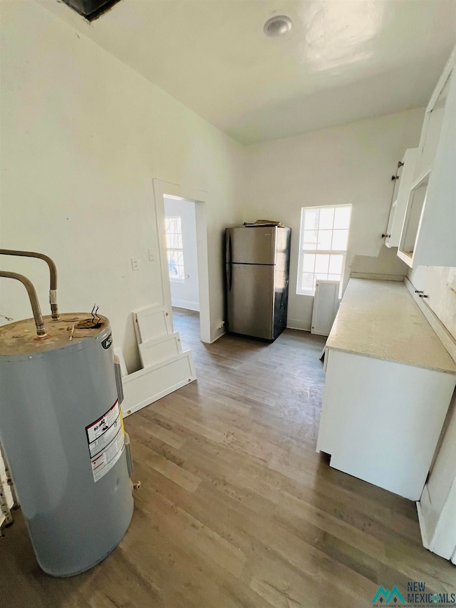 701 Sheldon St, Clovis, NM 88101 - photo 5