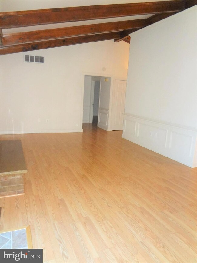 3230 Gleneagles Dr, Silver Spring, MD 20906 - photo 7