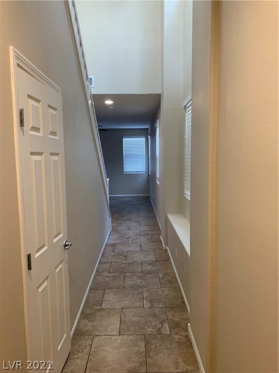 7533 Crooked Branch St, Las Vegas, NV 89143 - photo 2