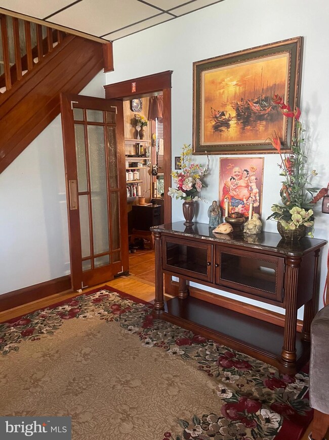 307 E Lancaster Ave, Reading, PA 19607 - photo 6