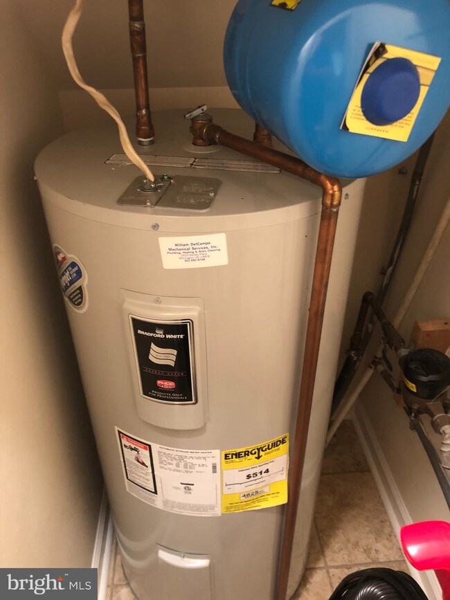 3 Unison Ct, Newark, DE 19713 - photo 3