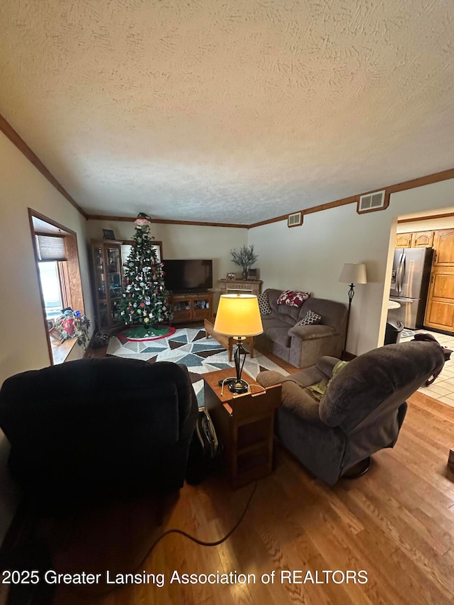 7426 Oak Hwy, Charlotte, MI 48813 - photo 6