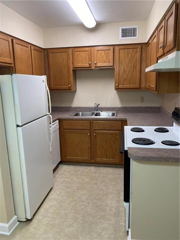 3715 Marion St unit 115, Metairie, LA 70002 - photo 6