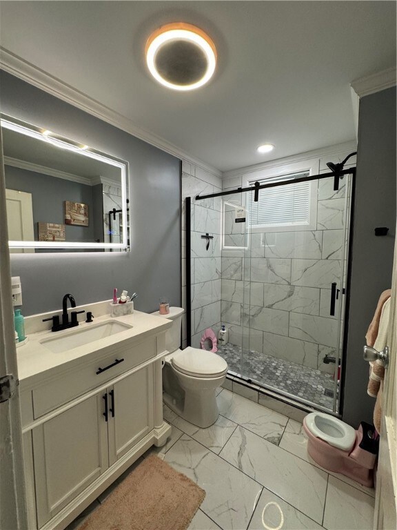 173 Reservoir Ave unit 1, Providence, RI 02907 - photo 7