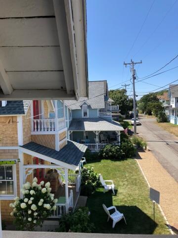 8 Pennacook Ave, Oak Bluffs, MA 02557 - photo 7