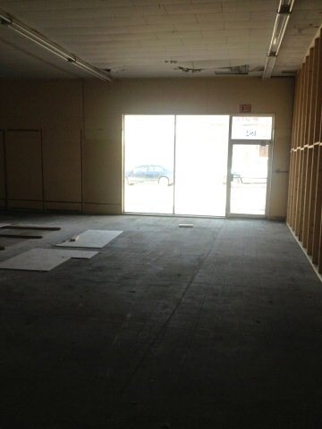 Inside View 2