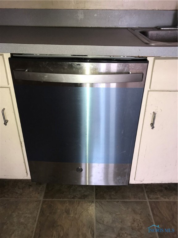 4477 289th St, Toledo, OH 43611 - photo 4