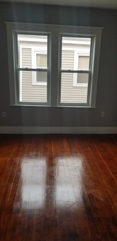 20 Wilcock St unit 3, Dorchester Center, MA 02124 - photo 5