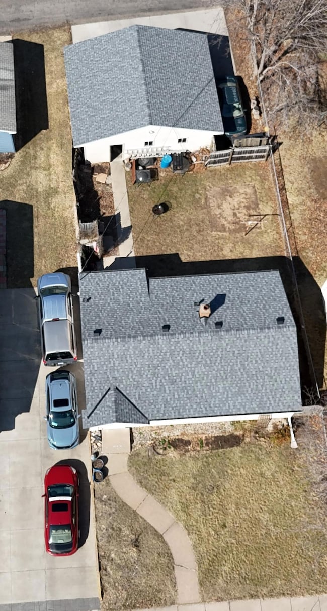 2175 Bush Ave E, Saint Paul, MN 55119 - photo 2