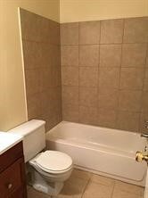 7526 Lemma Dr, Houston, TX 77041 - photo 6