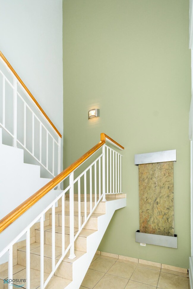 PR-690 Plaza Stephanie unit 1, Vega Alta, PR 00692 - photo 7