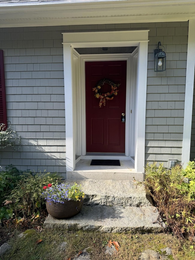 20 Mountain Rd, Minot, ME 04258 - photo 2