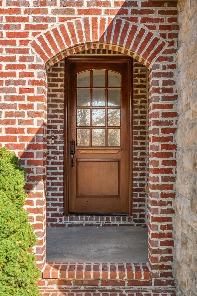 839 E Grafton Dr, Nixa, MO 65714 - photo 7