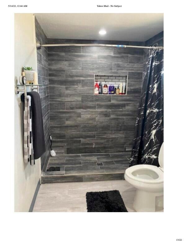 15230 Perlite Dr, El Paso, TX 79928 - photo 2