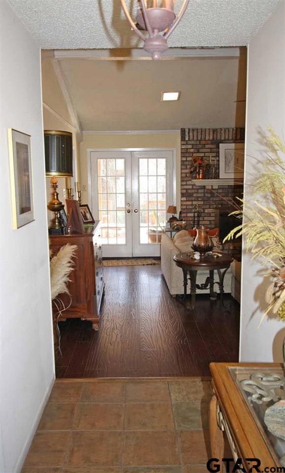 1210 1210 Woodland Hills, Tyler, TX 75701 - photo 4