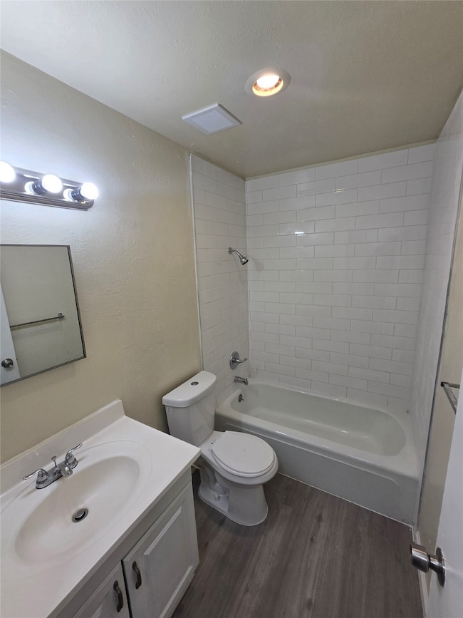 2646 Concord Ln, Lancaster, TX 75134 - photo 5