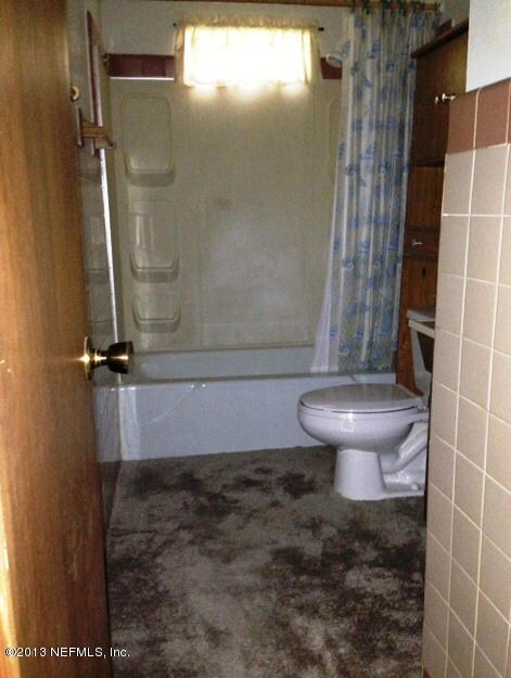 4444 Key Largo Dr, Jacksonville, FL 32218 - photo 7