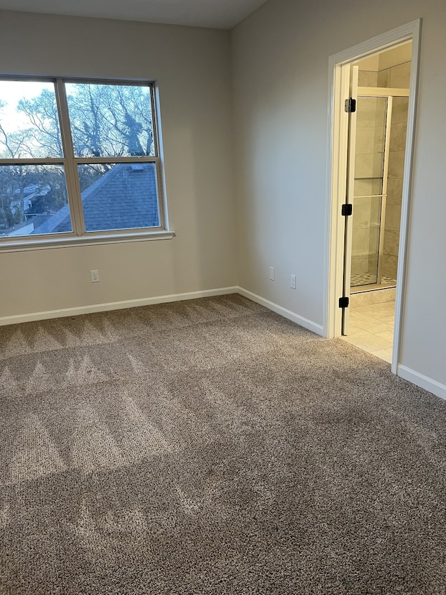467 Morton Ave unit 102, Nashville, TN 37211 - photo 7