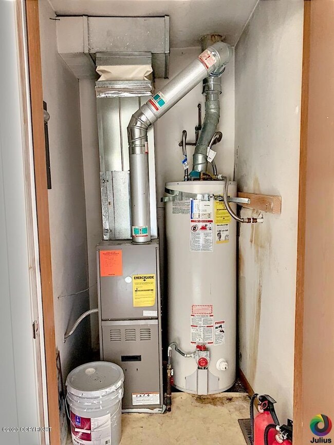 Unit 2 Heating Systems