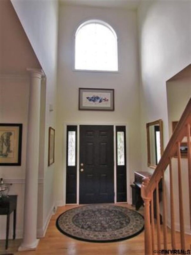 13 Crimson Cir, Troy, NY 12180 - photo 3