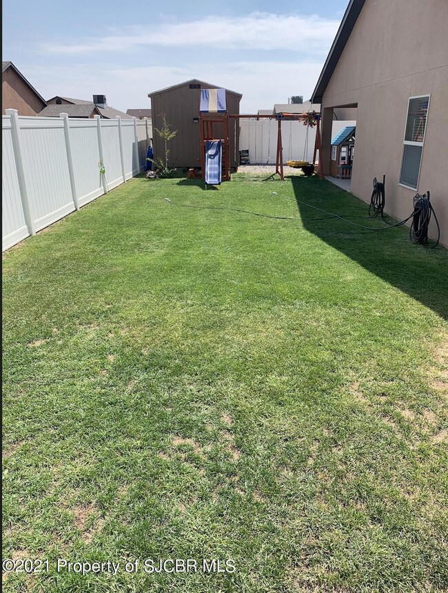 Screen Shot 2021-08-31 at 12.41.41 AM