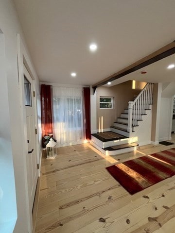 59 Lawsbrook Rd, Acton, MA 01720 - photo 3