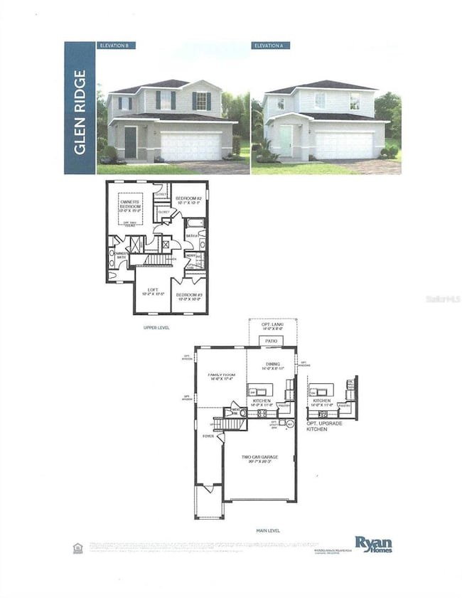 1530 Scrub Jay Ct, Deland, FL 32724 - photo 3