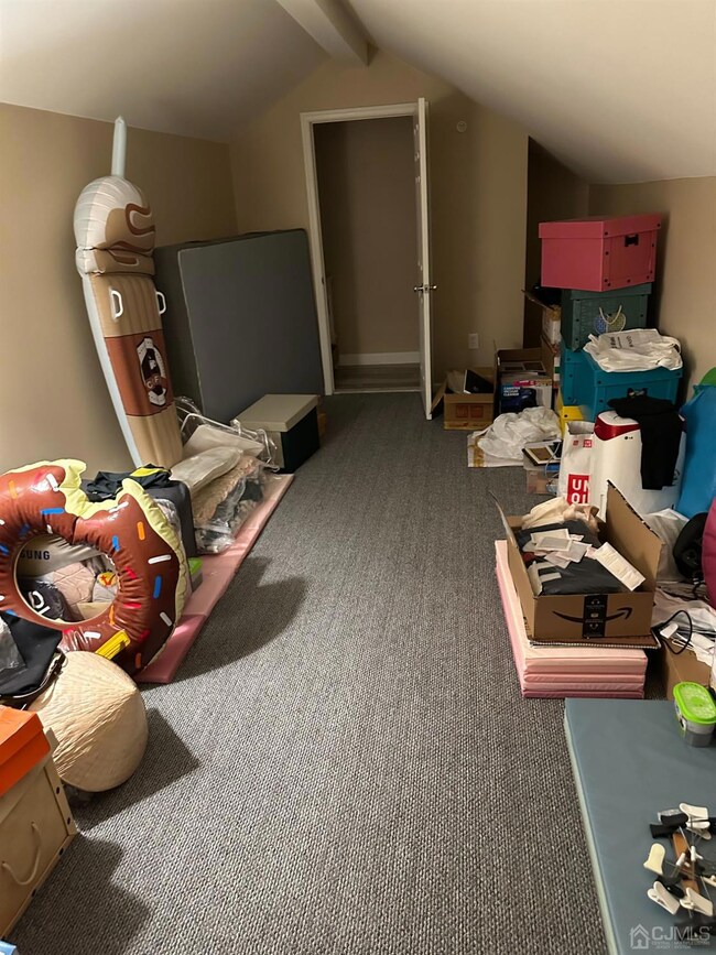 19 Park Square, Metuchen, NJ 08840 - photo 7