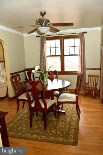 11801 Clearview Rd, Hagerstown, MD 21742 - photo 7