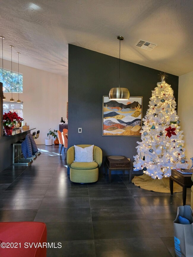 unlisted-address, Sedona, AZ 86351 - photo 7