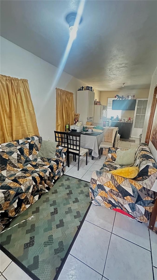 78 Juan Gonzalez, Isabela, PR 00662 - photo 2