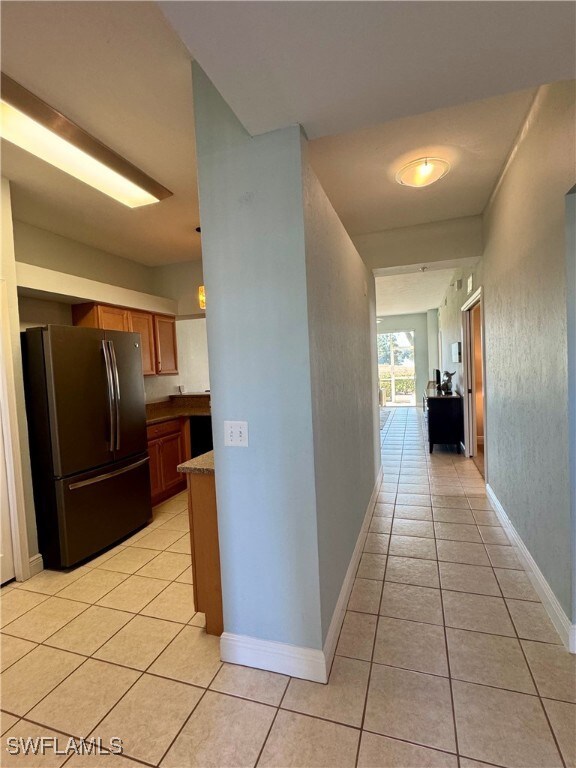 21330 Lancaster Run unit 1218, Estero, FL 33928 - photo 3