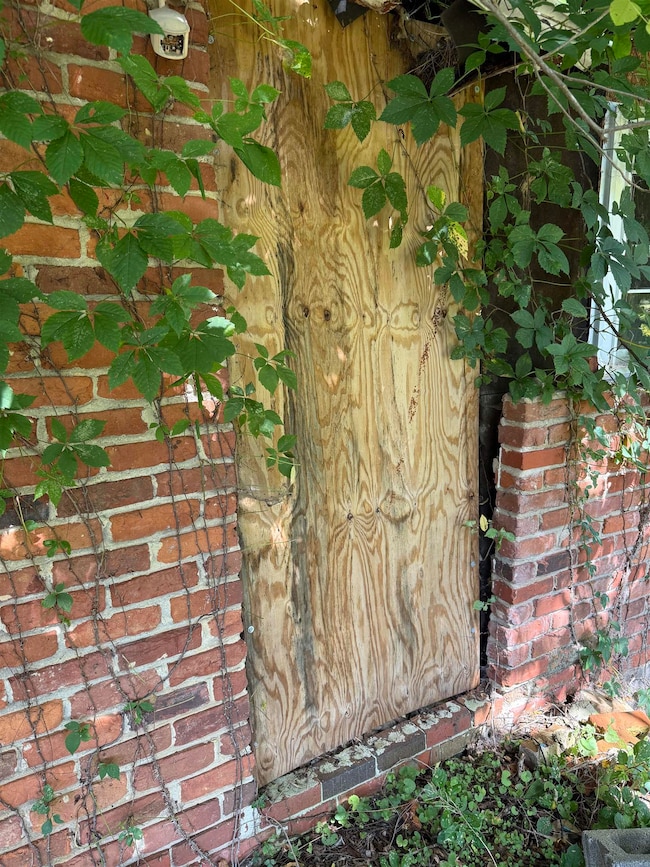 601 Orchard Rd, Pulaski, VA 24301 - photo 6