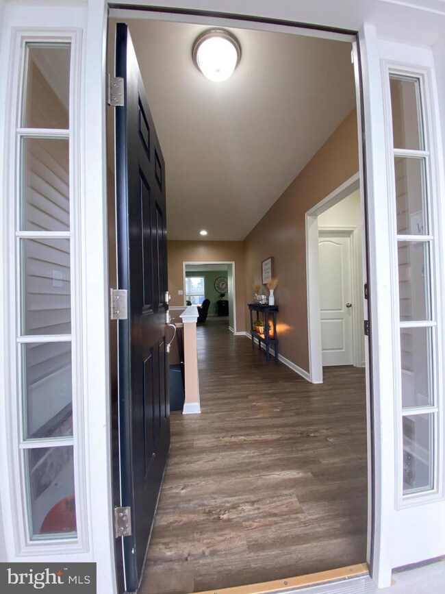 467 Tiburan Ct, Felton, DE 19943 - photo 7