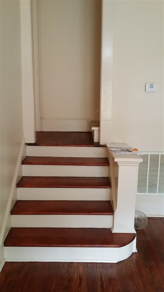 1238 Appleton Ave, Macon, GA 31201 - photo 5