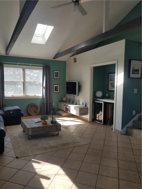 19 Robin Hollow Ln, Westerly, RI 02891 - photo 5