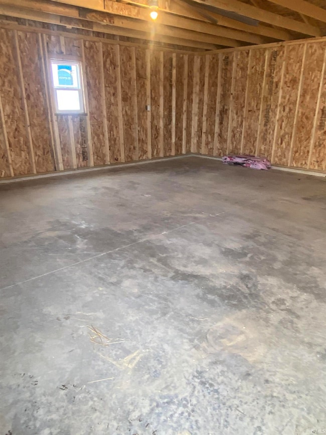 6912 N 700 W, Royal Center, IN 46978 - photo 3