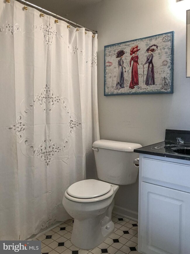 527 Brandon Rd, Eagleville, PA 19403 - photo 7