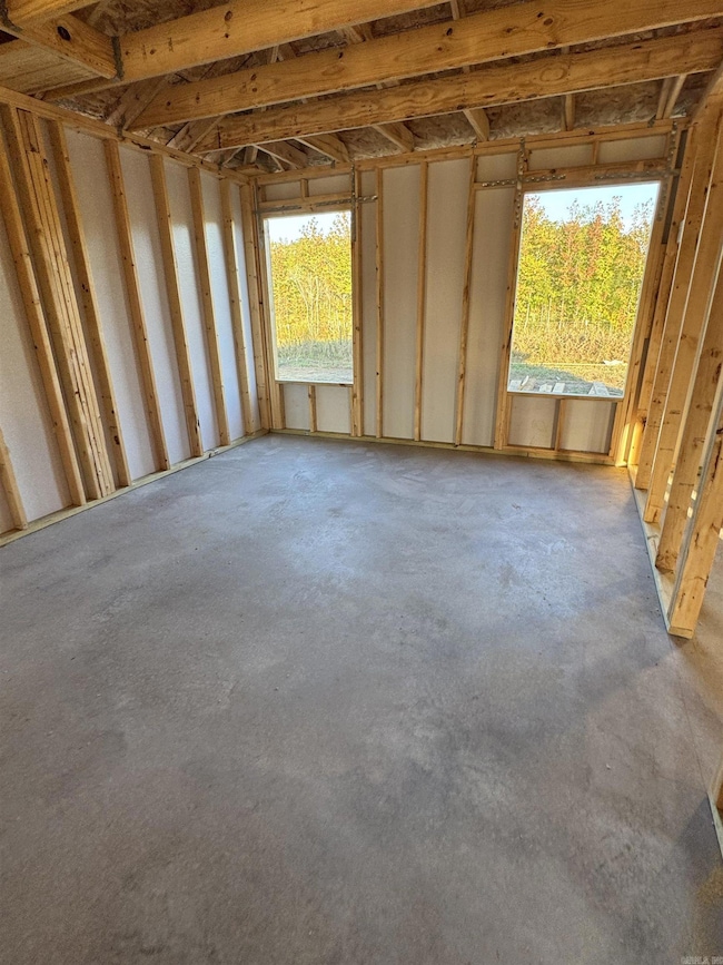 40 Sourdough Creek Ln, Conway, AR 72032 - photo 4