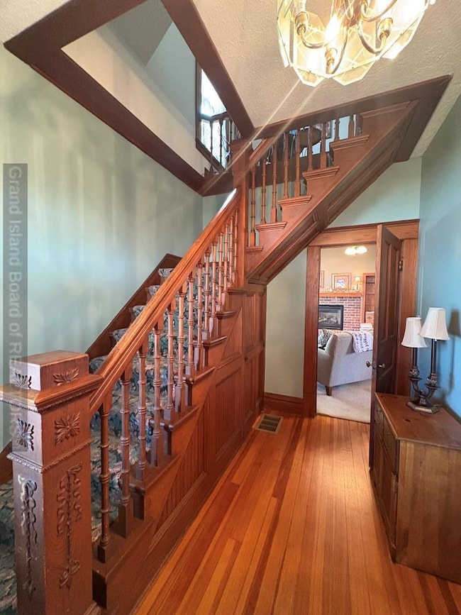 121 Elm St E, Dannebrog, NE 68831 - photo 3