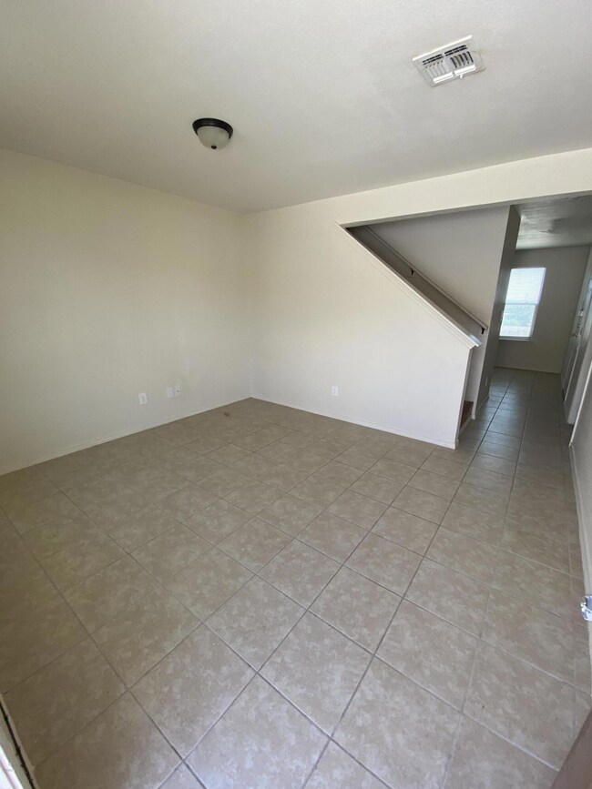 BE8BD840-EE27-43C5-8790-3FA2E487ED5A