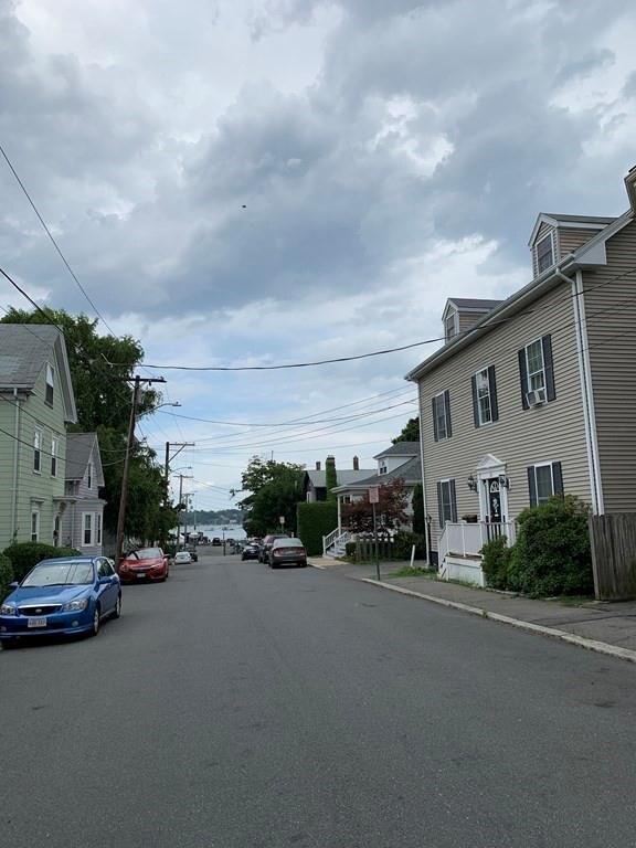 8 Glendale St unit L, Salem, MA 01970 - photo 2