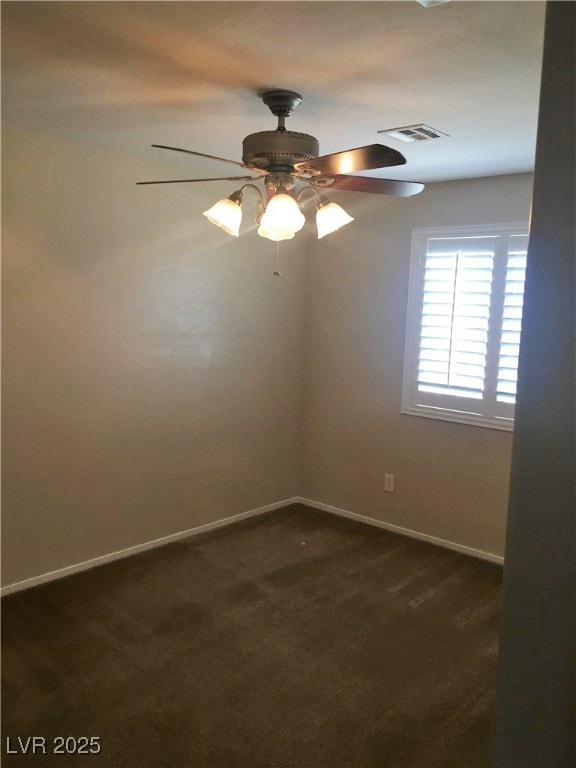 2733 Invermark St unit n/a, Henderson, NV 89044 - photo 7