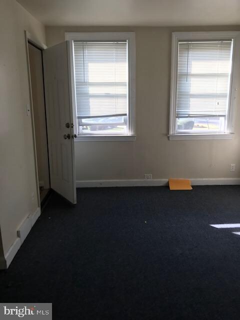 1175 Dermond Rd unit 2ND FLOOR, Drexel Hill, PA 19026 - photo 2