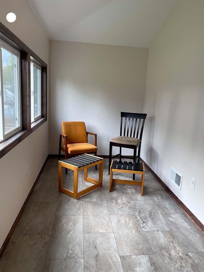 Sun Room 1