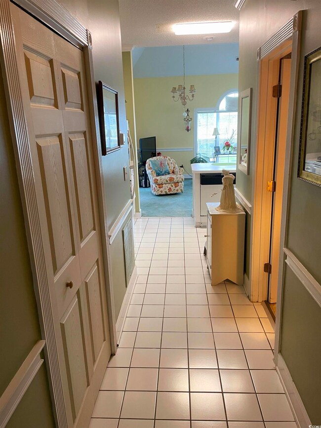 4753 Wild Iris Dr unit 301, Myrtle Beach, SC 29577 - photo 2