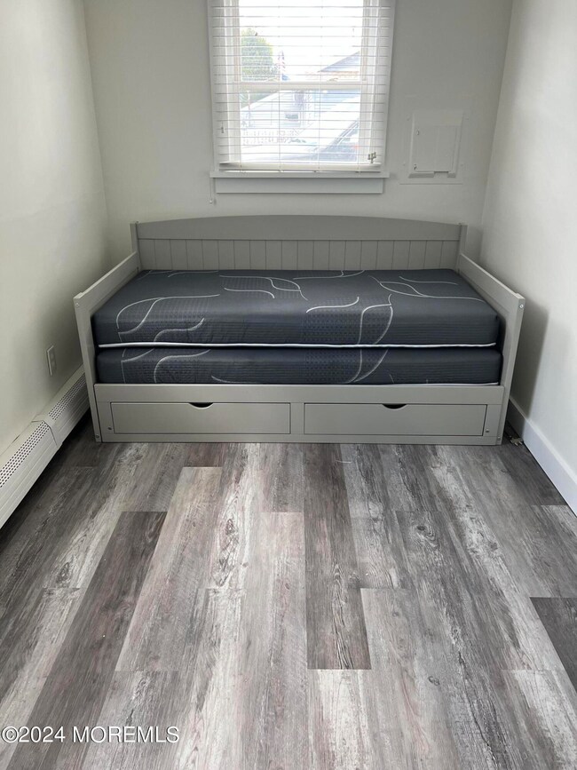 1716 Highway 71 unit D, Spring Lake, NJ 07762 - photo 4